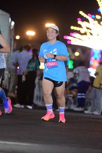 BIB: 
                            <button type="button" onclick="openModal(23172585)" class="btn btn-primary btn-sm float-right btn-popup" data-toggle="modal" data-target=".modal-high-quality">
                        <i class="fas fa-shopping-cart"></i> Add to Cart
                    </button>
                                            <button type="button" onclick="isThisMe(23172585, true)" class="btn btn-success btn-sm float-right btn-popup btn-isme hidden" data-toggle="tooltip" data-placement="bottom" title="นี่คือรูปของคุณใช่ไหม คลิกที่นี่เพื่อเอาเข้าอัลบั้ม">
                        <i class="fas fa-plus"></i> Add to album
                    </button>
                    <button type="button" onclick="isThisMe(23172585, false)" class="btn btn-warning btn-sm float-right btn-popup btn-isnotme hidden">
                        <i class="fas fa-ban"></i> Remove from album
                    </button>